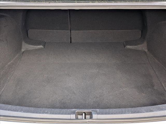 Used 2022 Toyota Corolla LE image 6