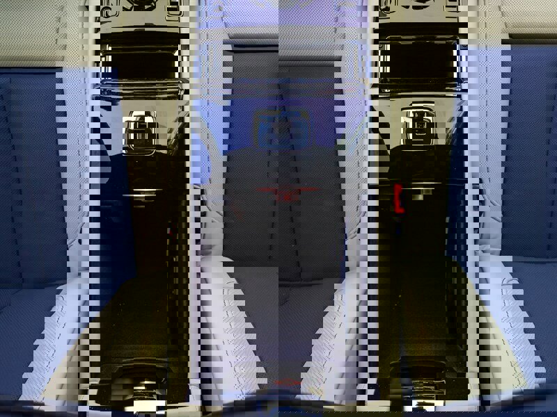 Used 2024 Rolls-Royce Ghost Black Badge image 25