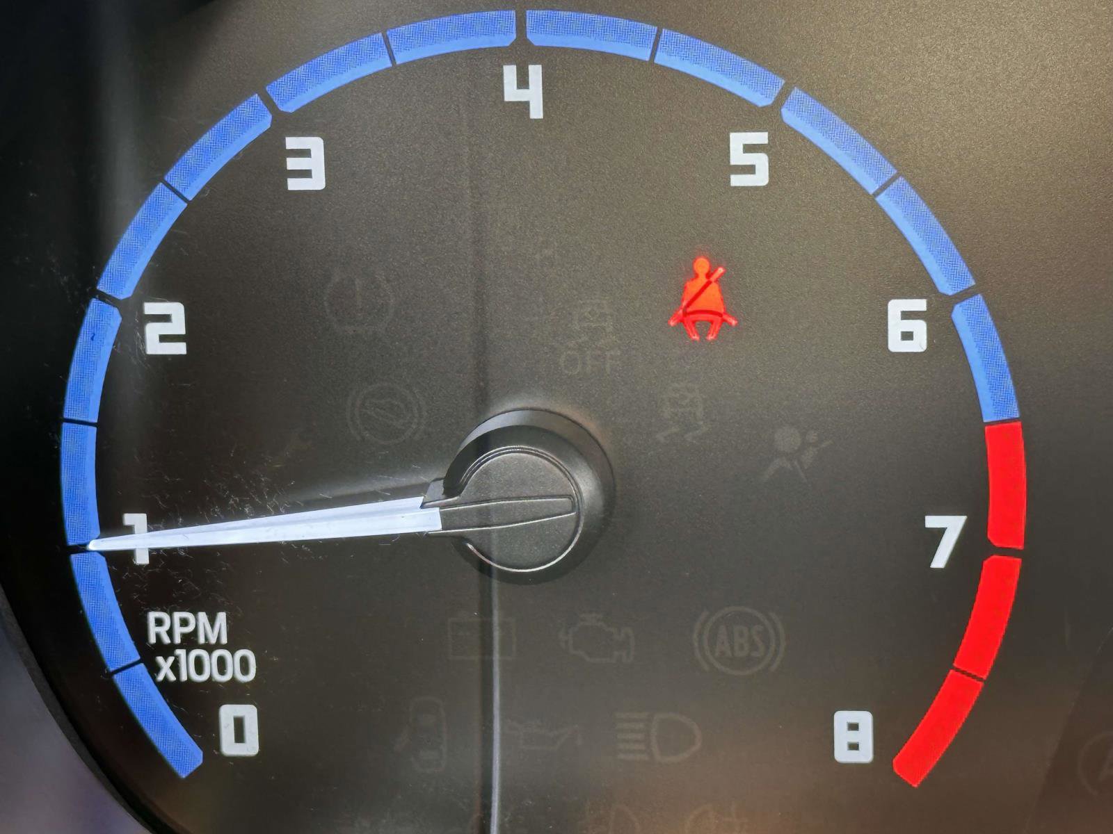 Certified 2024 Ford Bronco Sport Free Wheeling w/ Convenience Package image 24