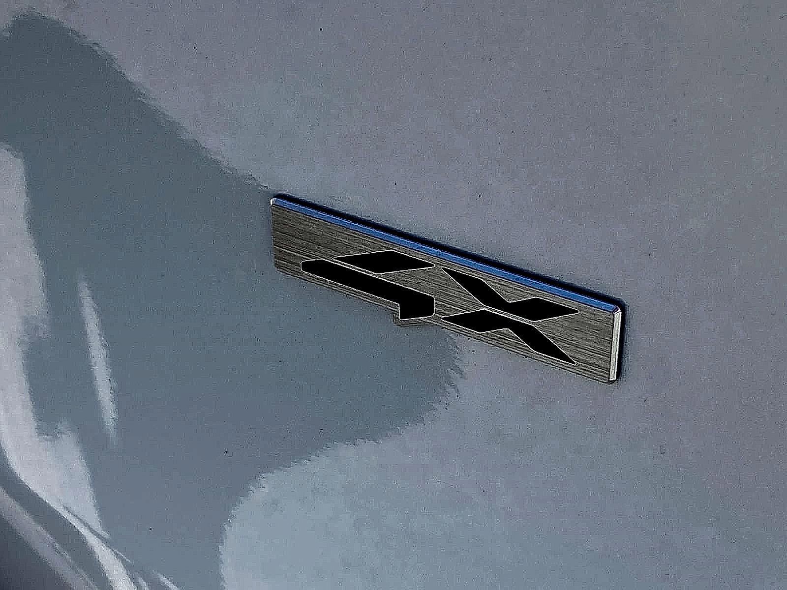 Used 2025 Kia Seltos SX w/ SX Sunroof Package image 10