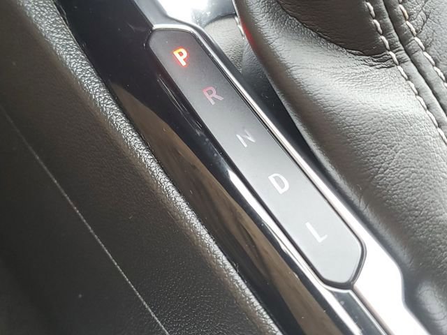 Used 2024 Buick Encore GX Avenir w/ Avenir Technology Package image 26