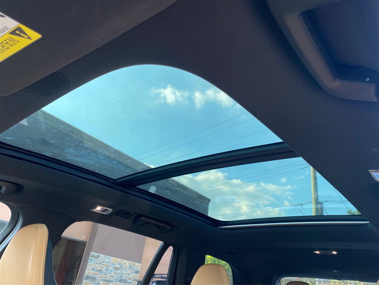 Used 2018 Volvo XC90 T6 Momentum w/ Convenience Package image 32