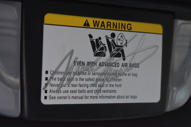 Used 2021 Toyota Tacoma TRD Pro AWD/4WD image 32
