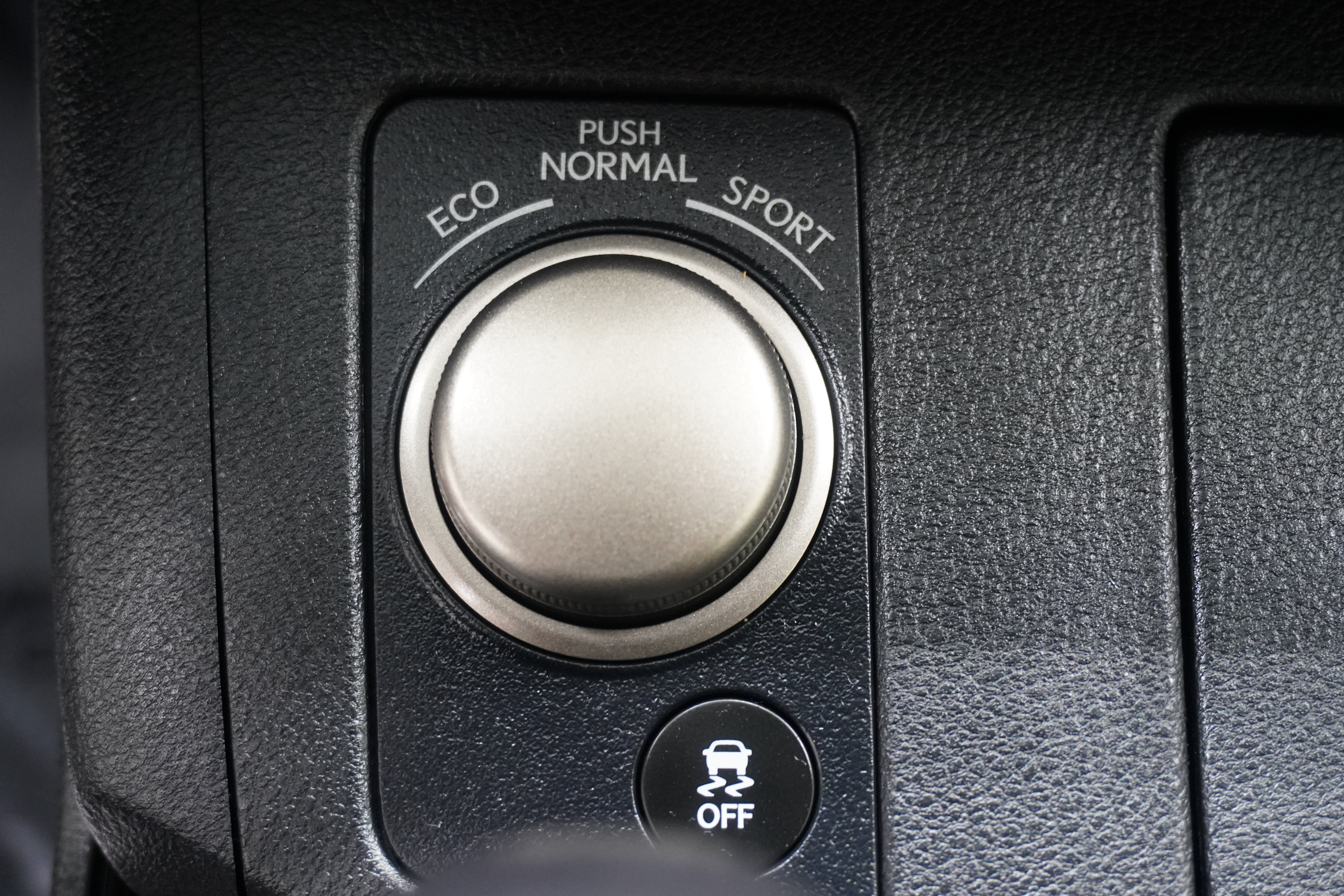 Used 2015 Lexus ES 350 w/ Premium Package FWD image 22