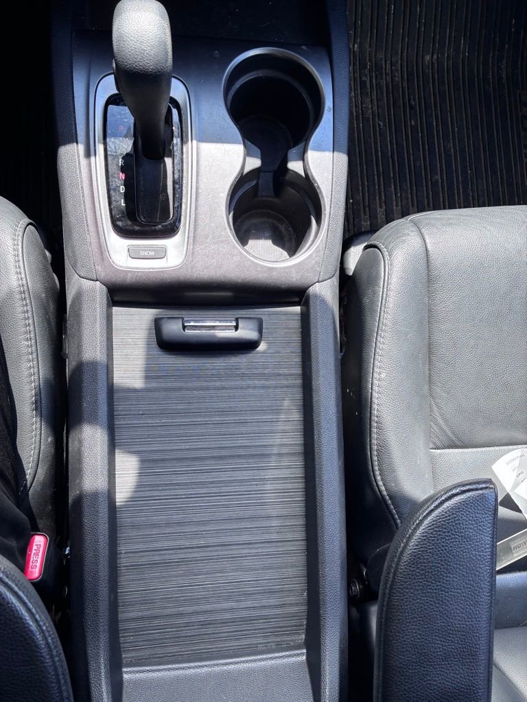 Used 2019 Honda Pilot EX-L image 25