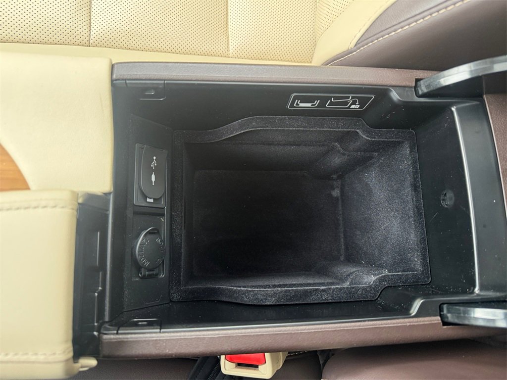 Used 2017 Lexus RX 350 350 image 27