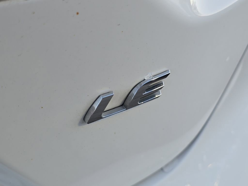 Used 2022 Toyota Corolla LE image 12