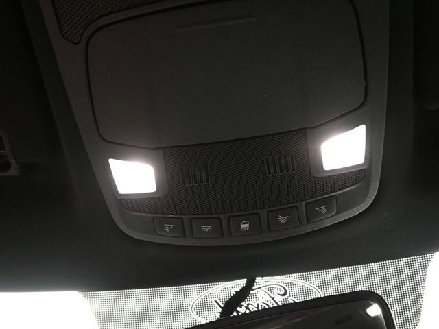 Used 2016 Ford F150 XLT w/ Equipment Group 302A Luxury AWD/4WD image 28