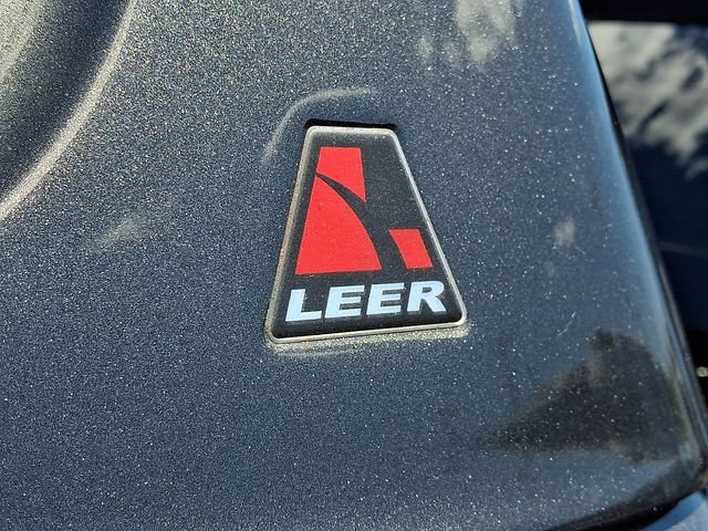 Used 2019 Ford Ranger XLT w/ Equipment Group 302A Luxury AWD/4WD image 8