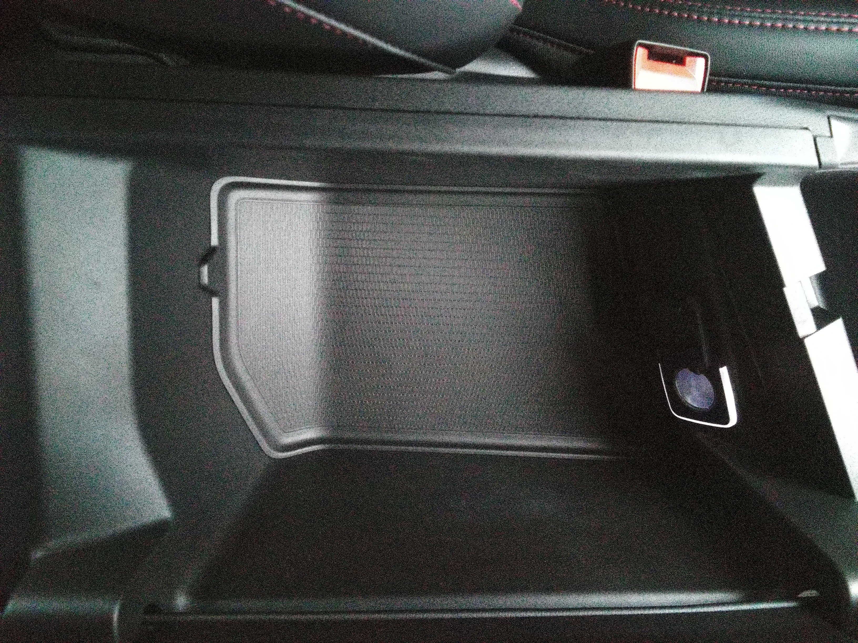 New 2026 Dodge Charger Scat Pack image 20