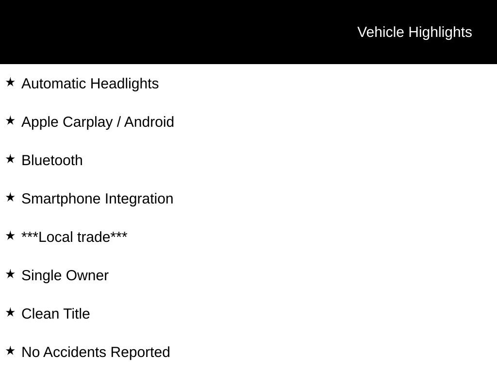 Used 2024 MAZDA CX-50 AWD 2.5 S w/ Cargo Package image 6