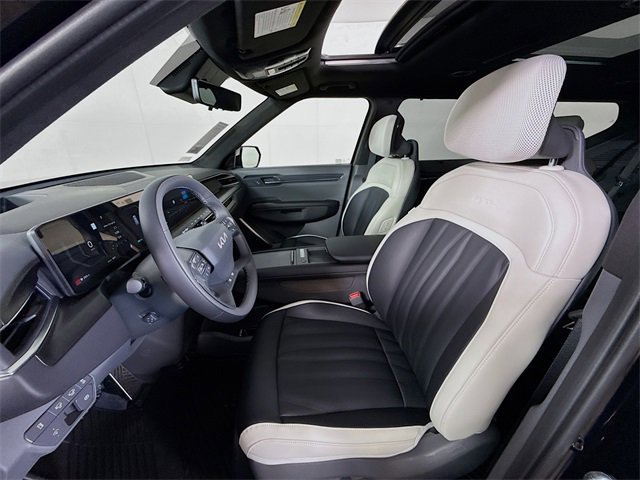New 2026 Kia EV9 GT-Line image 22