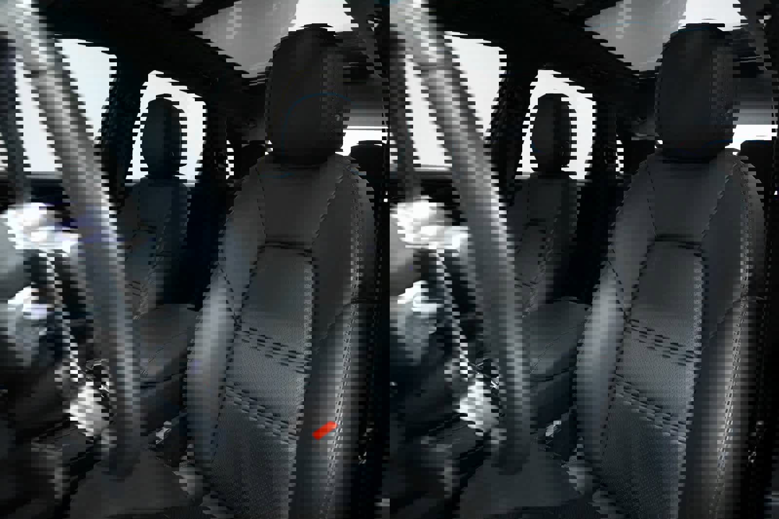 Certified 2023 Porsche Cayenne image 5