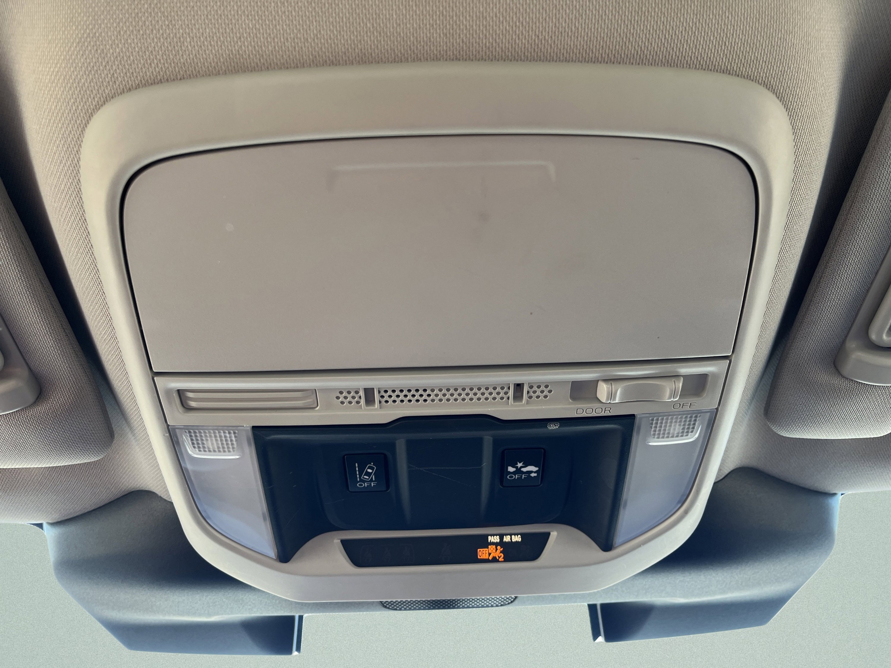 Used 2022 Subaru Forester image 21