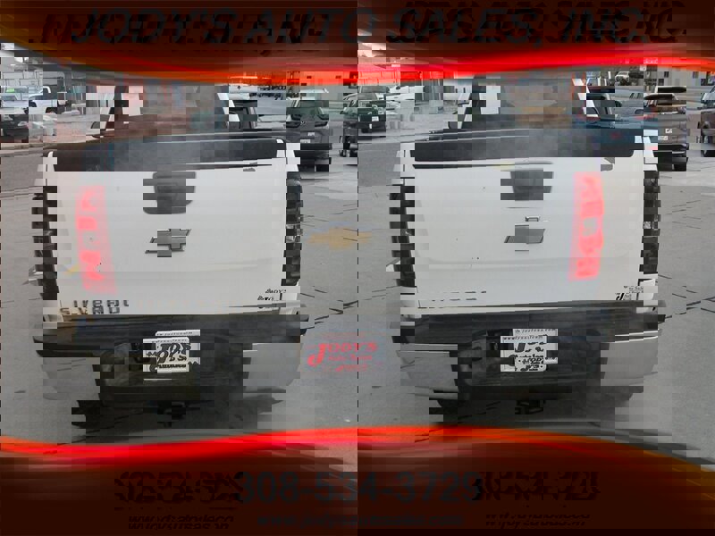 Used 2010 Chevrolet Silverado 2500 W/T image 23