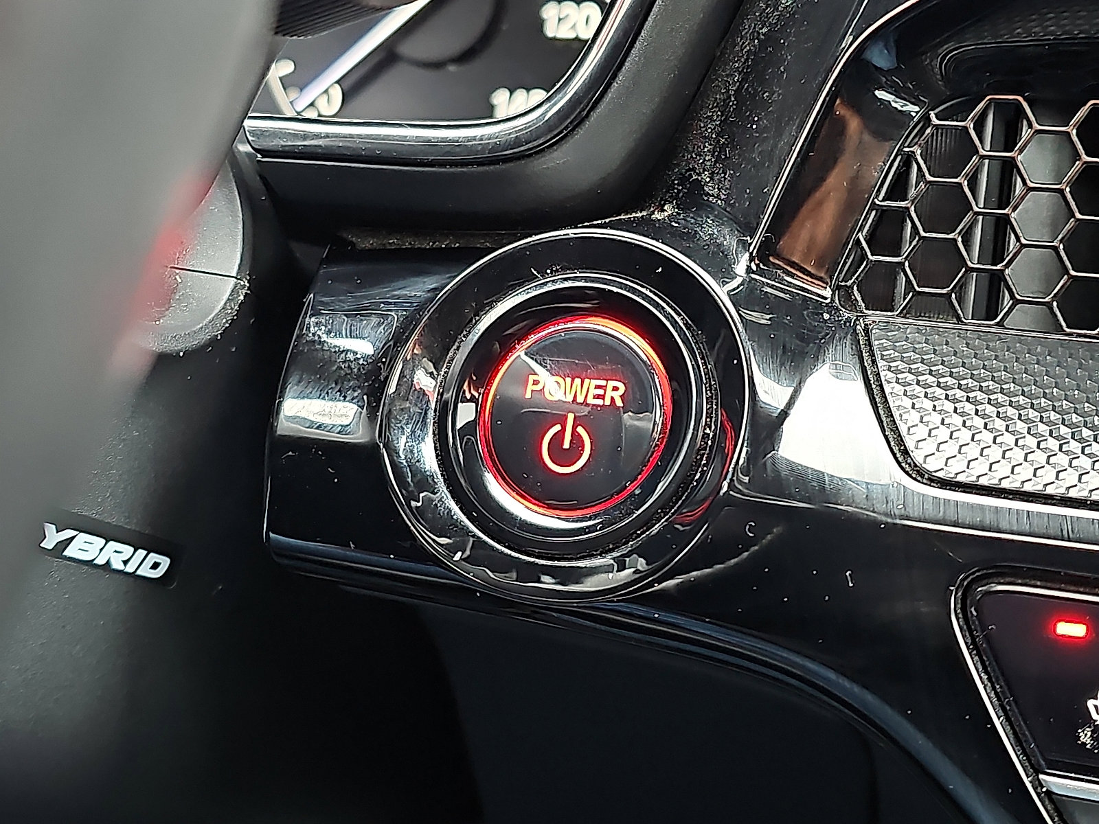 Used 2023 Honda CR-V Sport Touring image 26