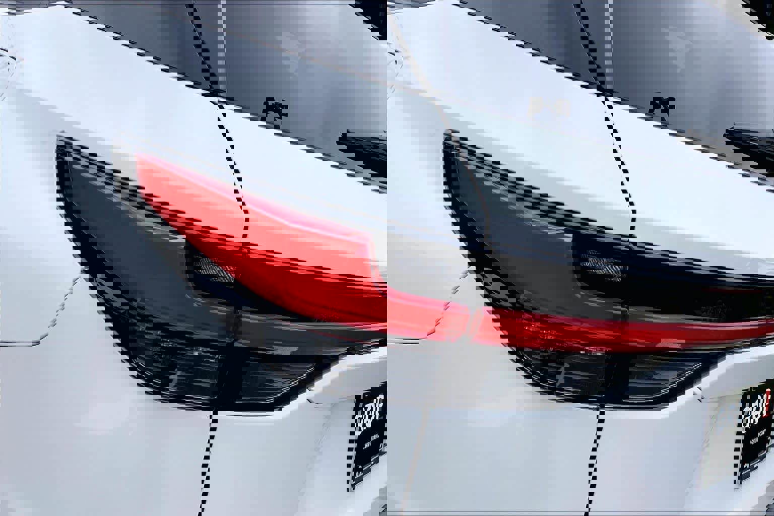 New 2026 Lexus TX 350 AWD image 14