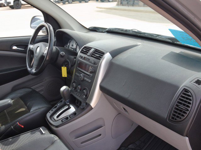 Used 2007 Saturn Vue AWD V6 w/ Red Line Pkg image 31