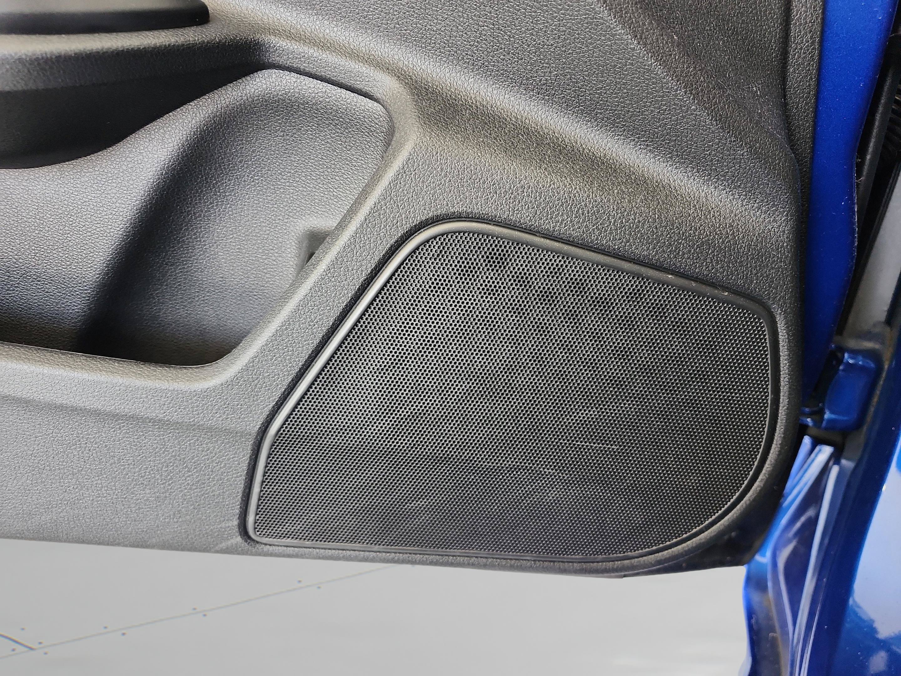 Used 2021 Honda Civic EX image 26