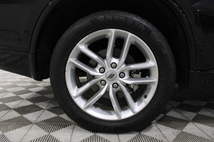 Used 2022 Dodge Durango GT image 50
