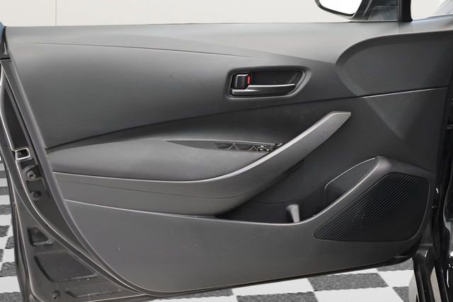Used 2024 Toyota Corolla LE image 20