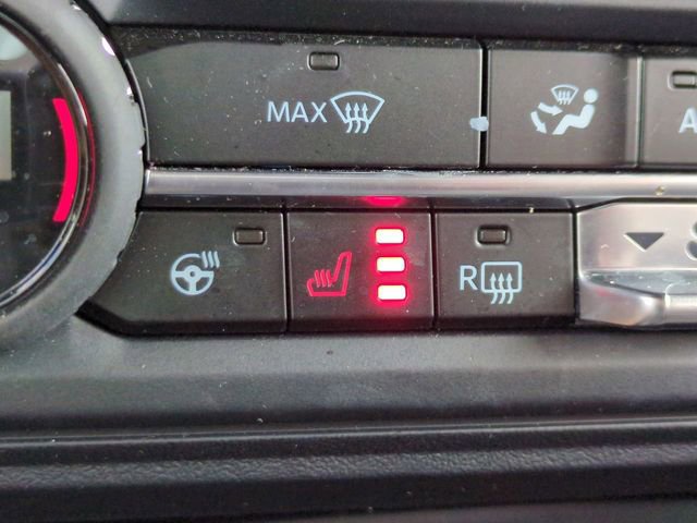 Certified 2024 Ford Bronco Wildtrak image 25