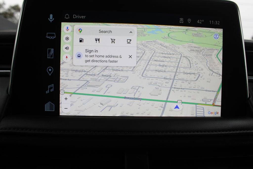 Used 2023 Chevrolet Suburban High Country image 50