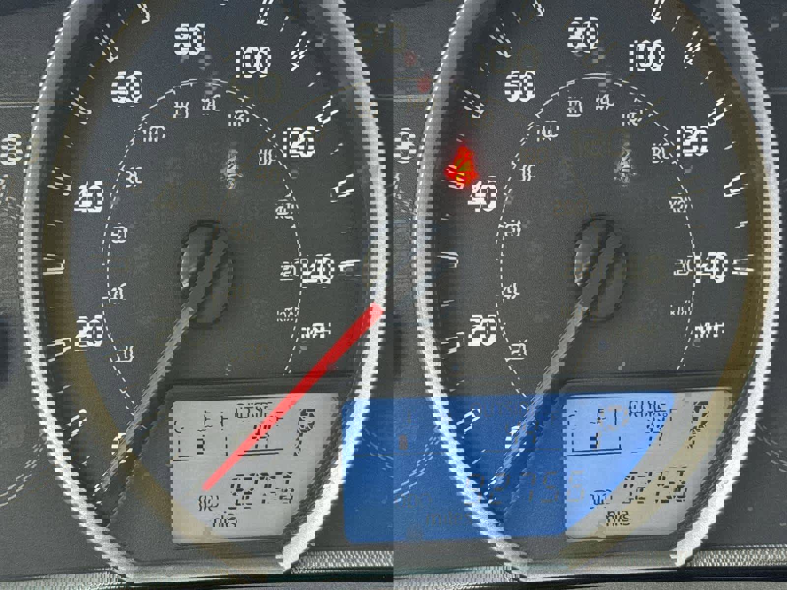 Used 2014 Toyota RAV4 XLE image 30