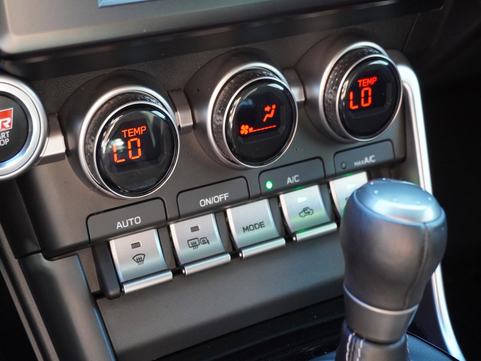 Used 2023 Toyota GR86 image 18