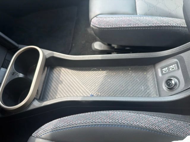 Used 2025 MINI Cooper S FWD image 39