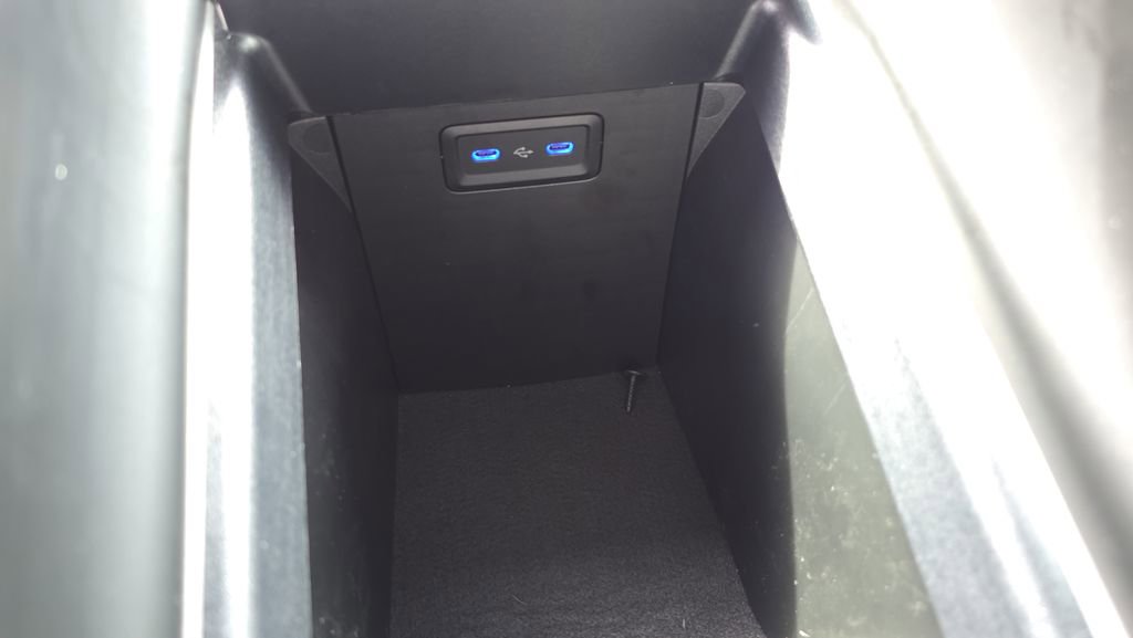 Used 2024 Mercedes-Benz EQS 580 4MATIC Sedan image 29
