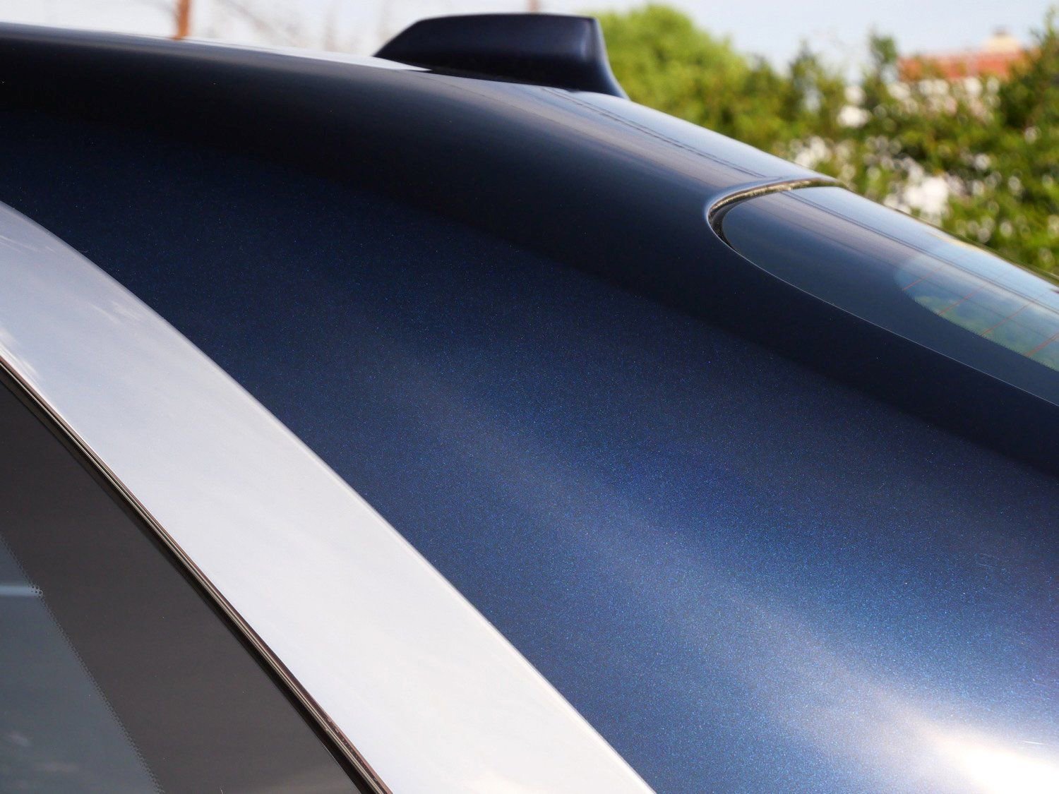 New 2026 Rolls-Royce Ghost image 21