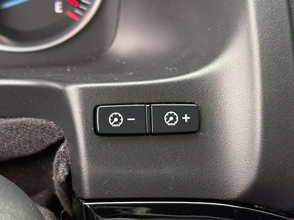 Used 2020 Honda Pilot Touring image 34