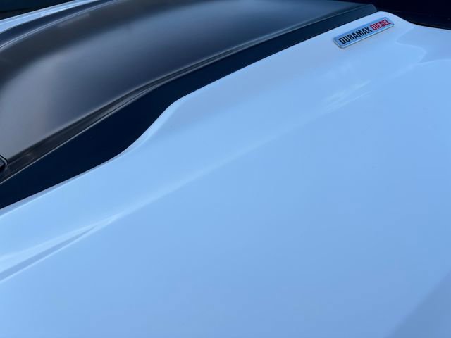 Used 2021 Chevrolet Colorado ZR2 AWD/4WD image 28