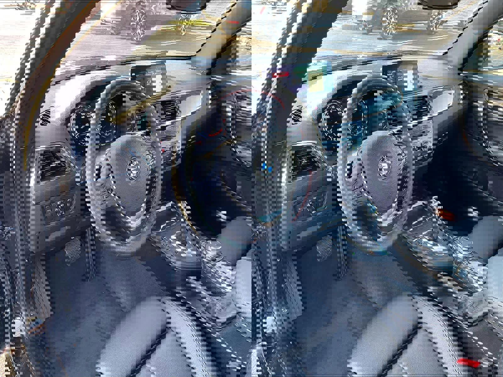 Used 2018 BMW 230i Coupe image 15