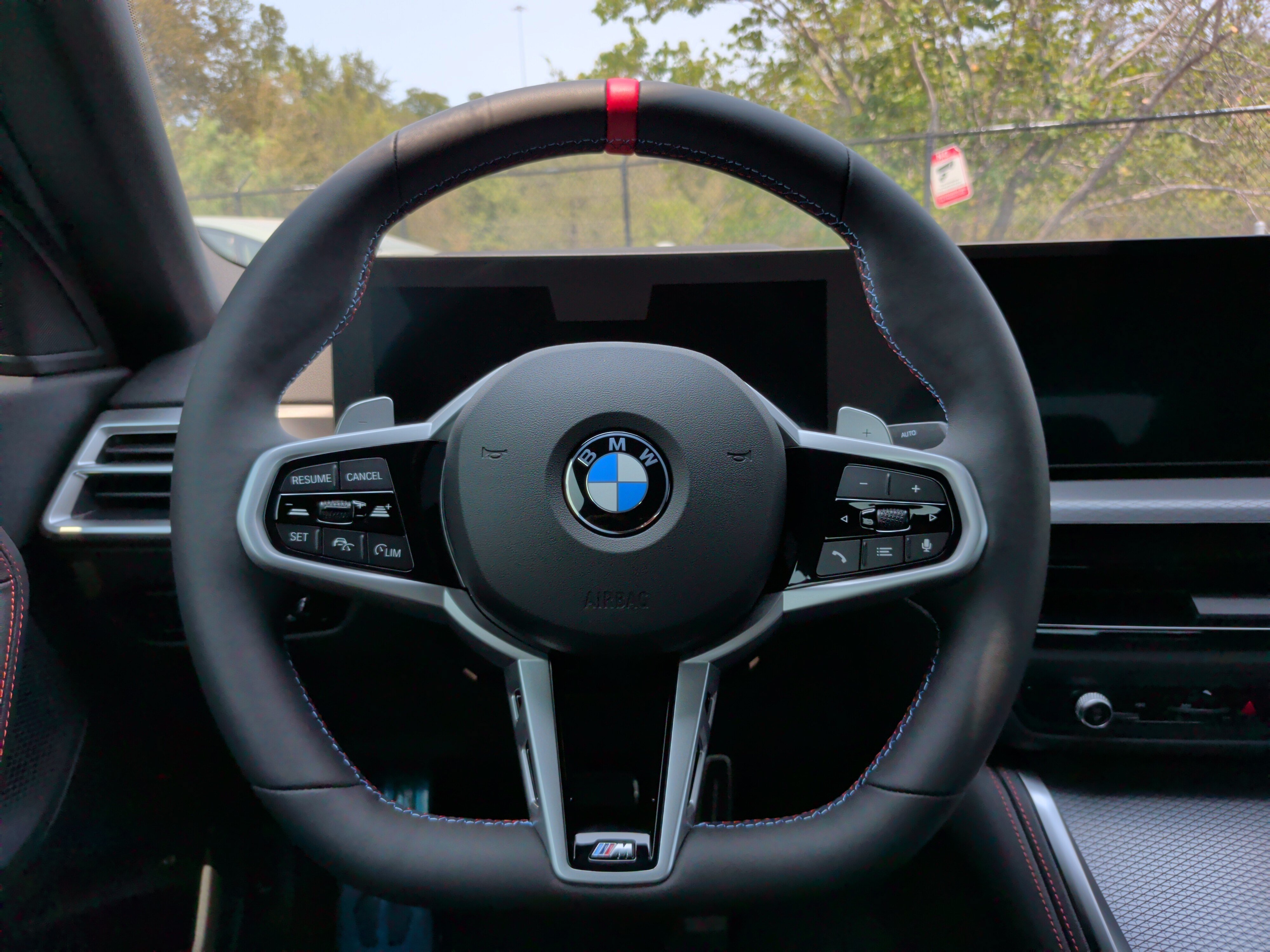 New 2026 BMW M240i xDrive Coupe w/ Premium Package AWD/4WD image 24