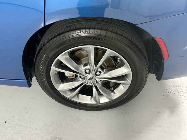 Used 2023 Dodge Charger SXT image 29