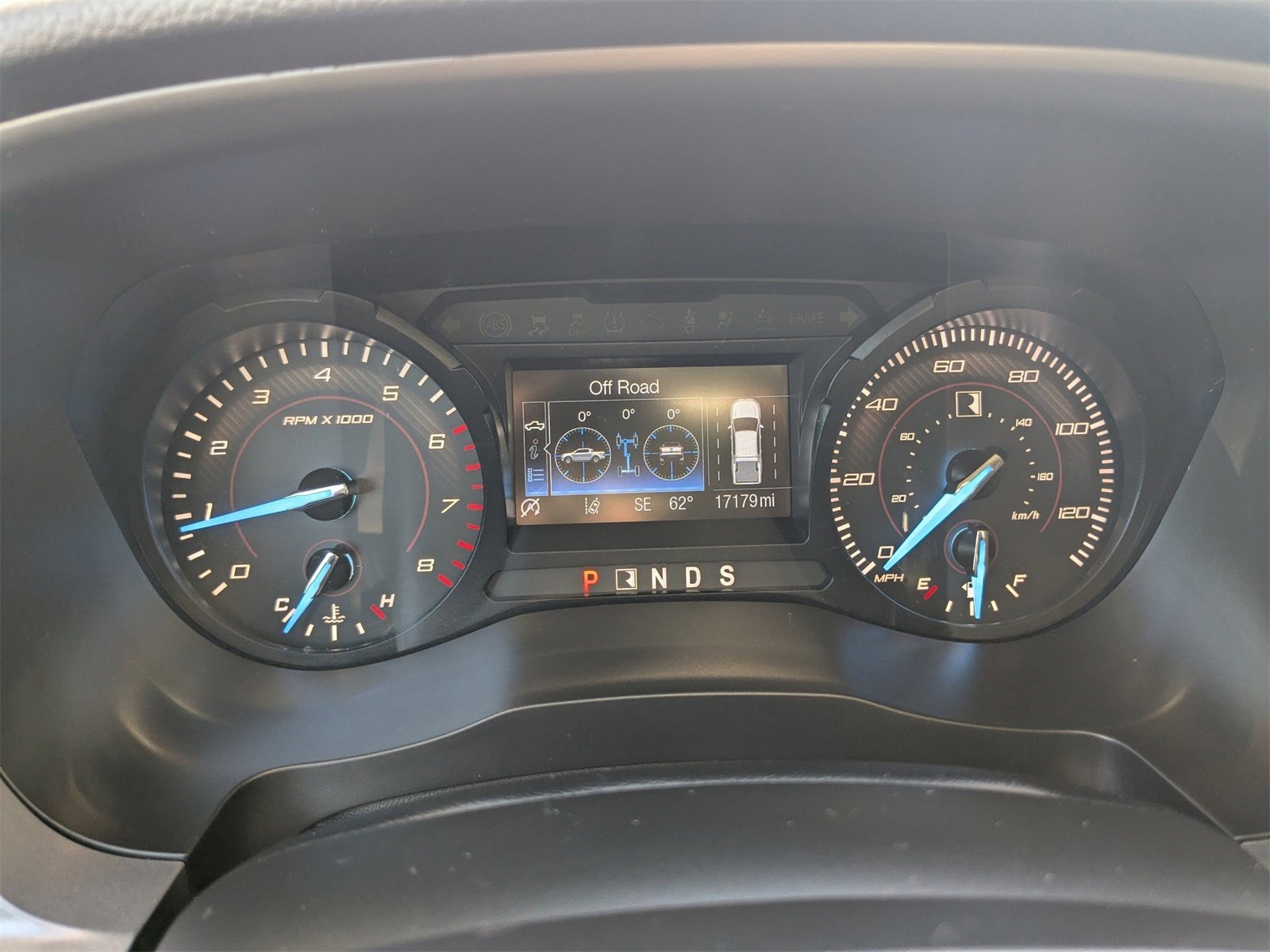 Used 2021 Ford Ranger XLT w/ Equipment Group 302A High image 31