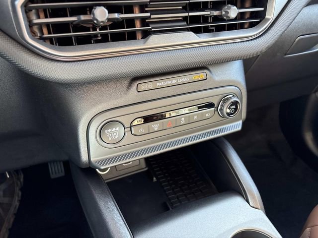 New 2025 Ford Bronco Sport Outer Banks w/ Outer Banks Tech Package+ image 29