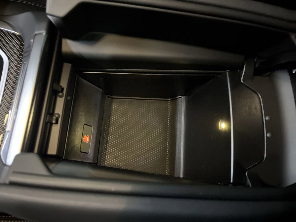 New 2026 BMW X5 M60i image 21