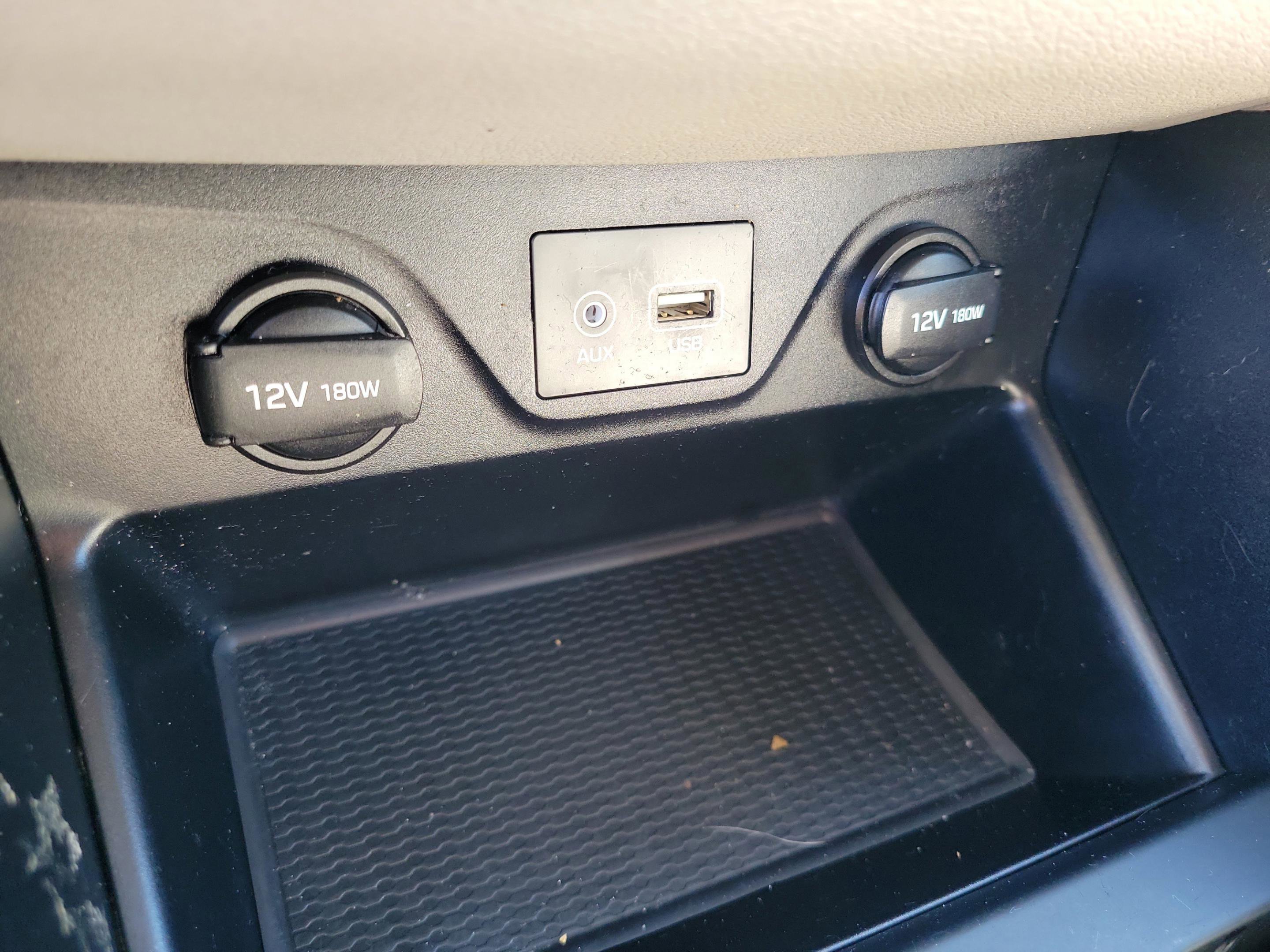 Used 2020 Hyundai Tucson Value image 30