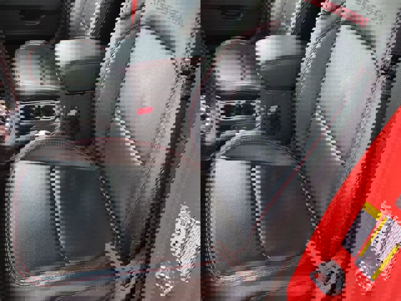 Used 2020 Jeep Wrangler Unlimited Rubicon image 17