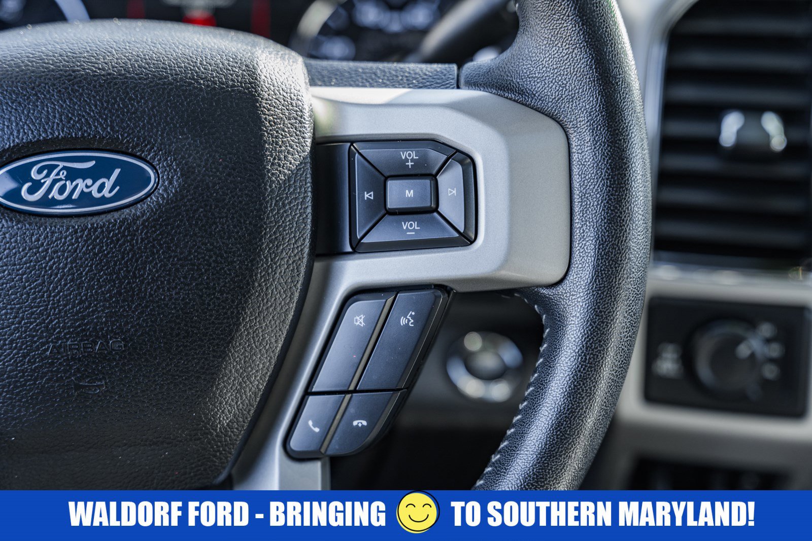 Certified 2019 Ford F250 Lariat w/ Lariat Ultimate Package image 36