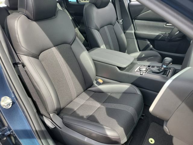 New 2026 MAZDA CX-50 AWD 2.5 S w/ Weather Package image 21