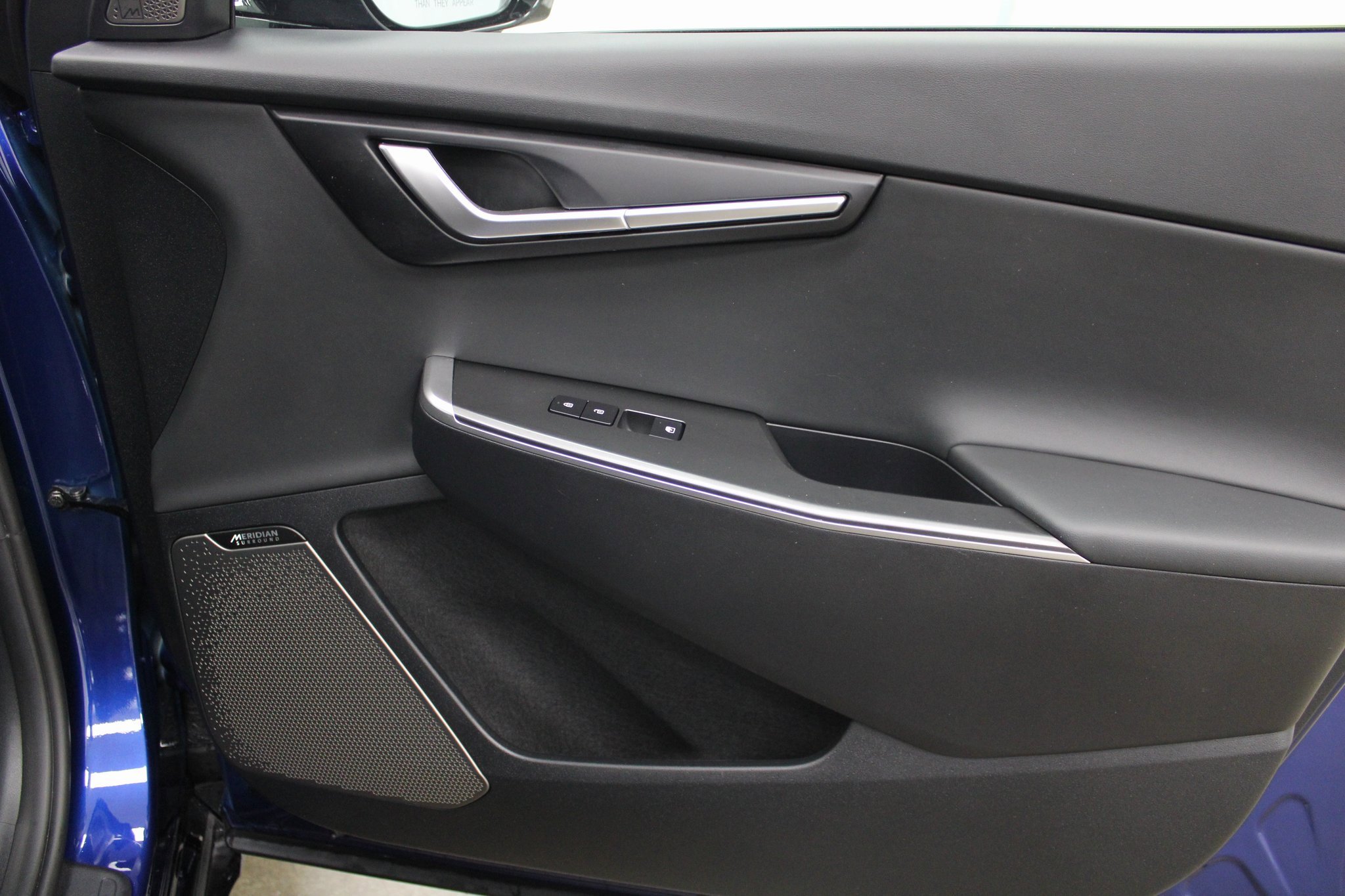 Used 2024 Kia EV6 Wind w/ Wind Technology Package image 26