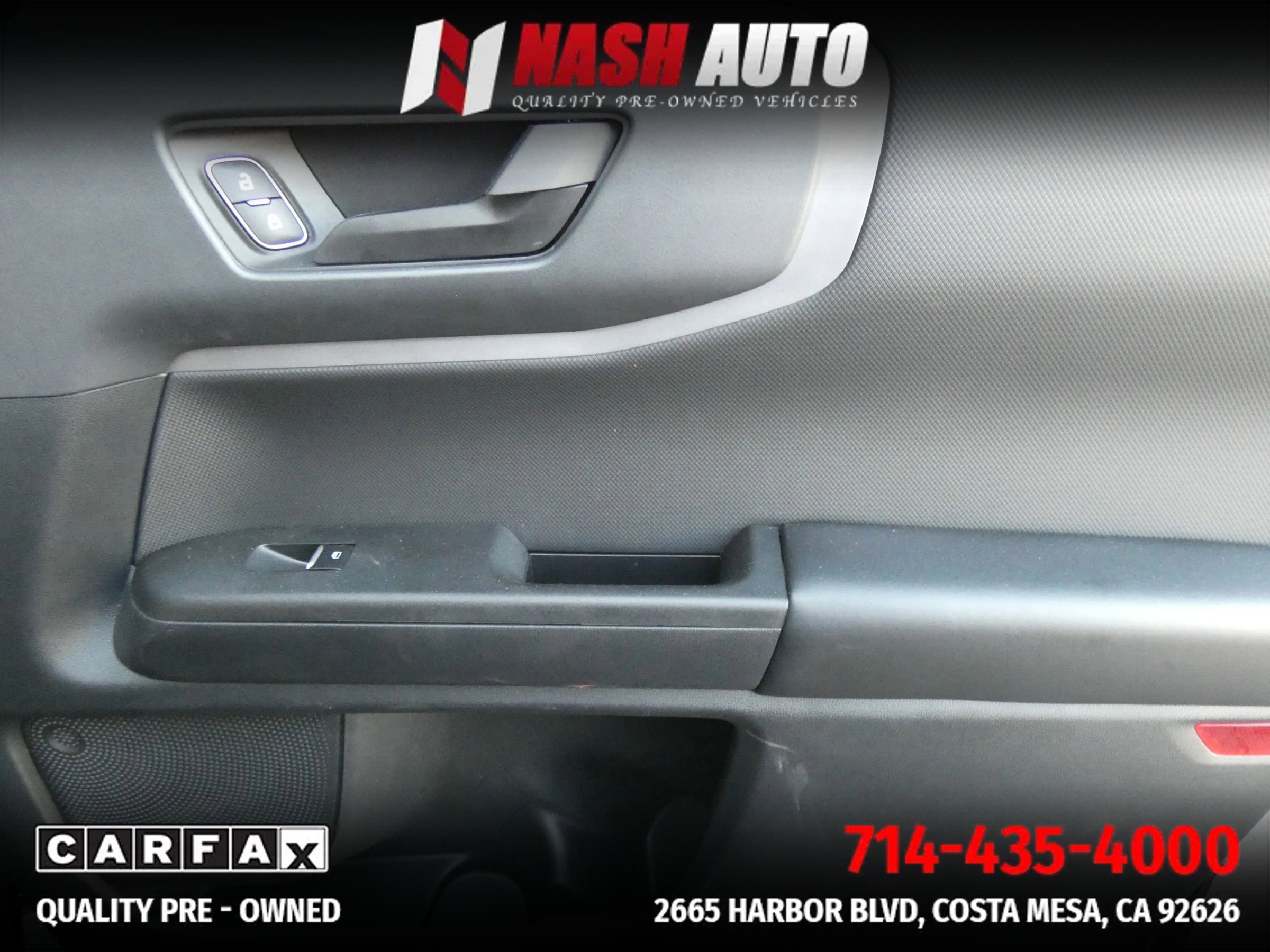 Used 2024 Ford Bronco Sport Big Bend w/ Convenience Package image 31