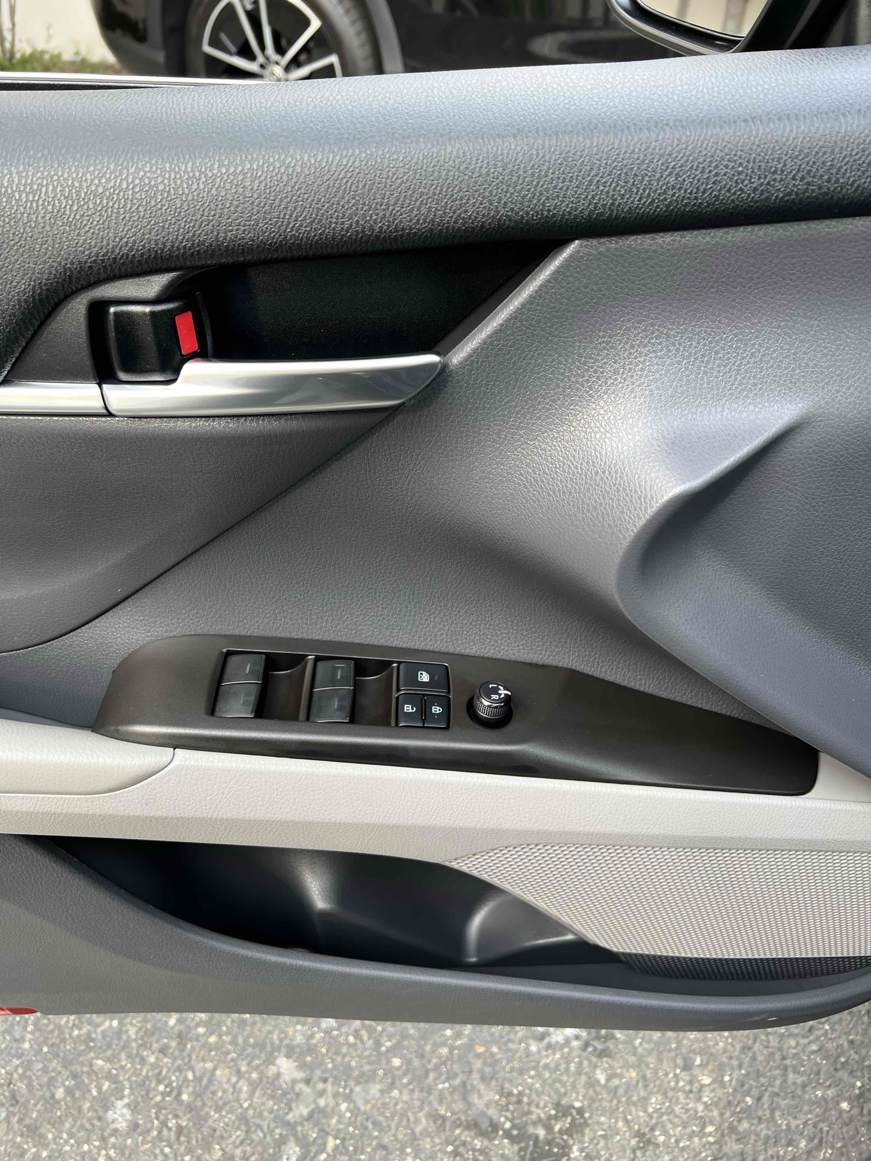 Used 2021 Toyota Camry LE image 65