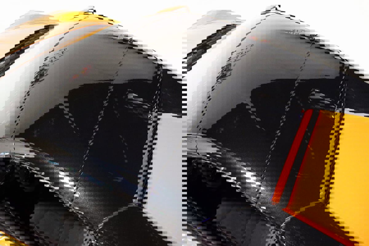 Used 2023 Chevrolet Corvette Stingray Preferred Conv w/ Z51 Performance Package image 65