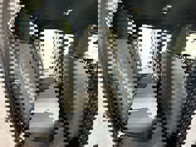 Used 2022 Toyota Tacoma TRD Off-Road w/ Technology Package image 23