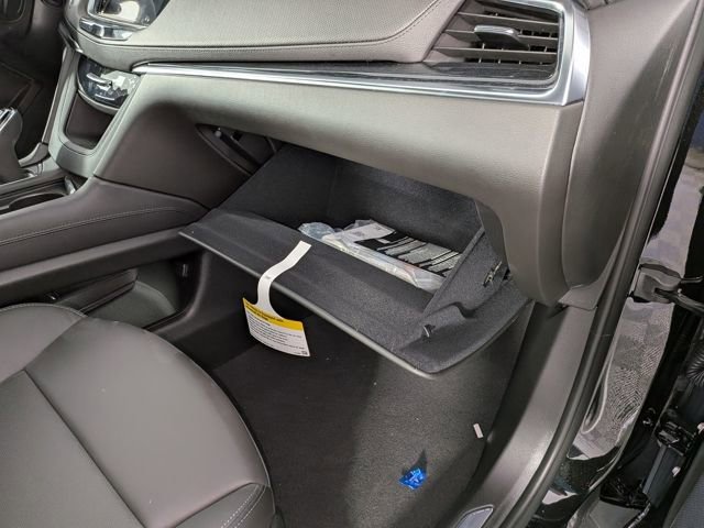 New 2026 Cadillac XT5 Premium Luxury w/ LPO, Floor Liner Package image 33